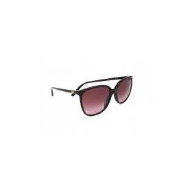 Michael Kors MK 33448H 2137U 57 Unisex Güneş Gözlüğü