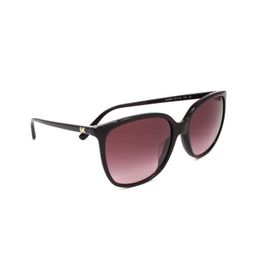 Michael Kors MK 33448H 2137U 57 Unisex Güneş Gözlüğü