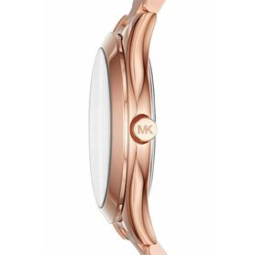 Michael Kors MK.3513 Kadın Kol Saati