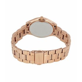 Michael Kors MK.3513 Kadın Kol Saati