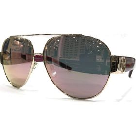 Michael Kors MK 5012 10674Z 59 Kadın Güneş Gözlüğü