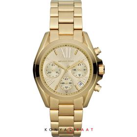 Michael Kors MK-5798 Kadın Kol Saati
