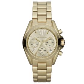 Michael Kors MK-5798 Kadın Kol Saati