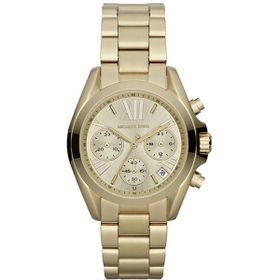 Michael Kors MK-5798 Kadın Kol Saati