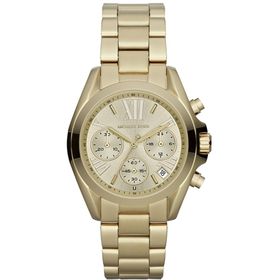 Michael Kors MK-5798 Kadın Kol Saati