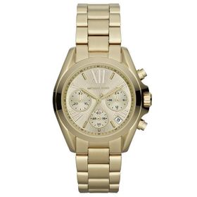 Michael Kors MK-5798 Kadın Kol Saati
