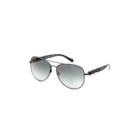 Michael Kors MK1015 113111 58 Kadın Güneş Gözlüğü
