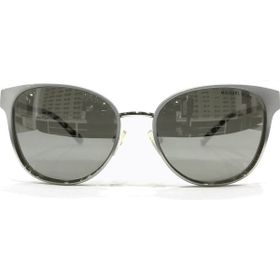 Michael Kors MK1022 11846G Kadın Güneş Gözlüğü