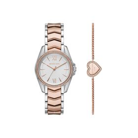 Michael Kors MK1023 Kadın Kol Saati