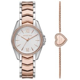 Michael Kors MK1023 Kadın Kol Saati
