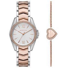Michael Kors MK1023 Kadın Kol Saati