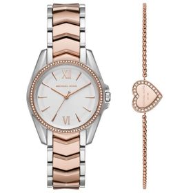 Michael Kors MK1023 Kadın Kol Saati