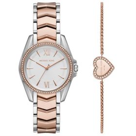 Michael Kors MK1023 Kadın Kol Saati