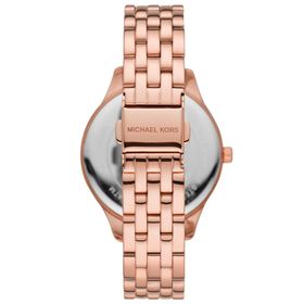 Michael Kors MK1025 Kadın Kol Saati