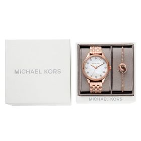 Michael Kors MK1025 Kadın Kol Saati