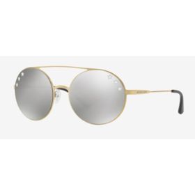 Michael Kors MK1027-11936G Kadın Güneş Gözlüğü