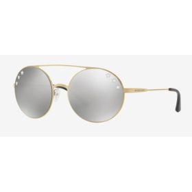 Michael Kors MK1027-11936G Kadın Güneş Gözlüğü