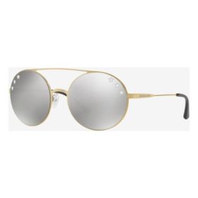 Michael Kors MK1027-11936G Kadın Güneş Gözlüğü