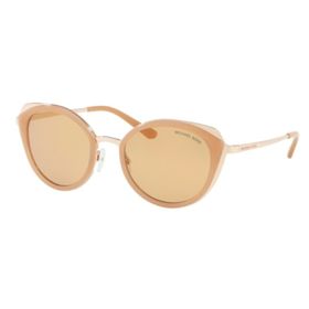 Michael Kors MK1029 1026R1 Kadın Güneş Gözlüğü