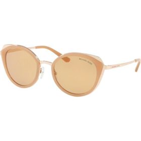 Michael Kors MK1029 1026R1 Kadın Güneş Gözlüğü