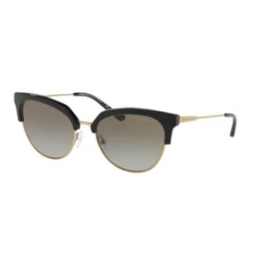 Michael Kors MK1033-32698E Kadın Güneş Gözlüğü