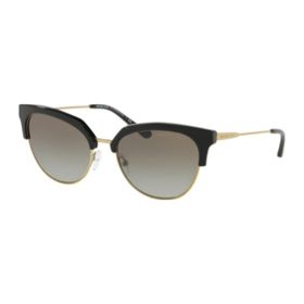 Michael Kors MK1033-32698E Kadın Güneş Gözlüğü