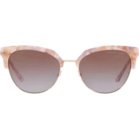 Michael Kors MK1033 334168 Kadın Güneş Gözlüğü