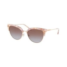 Michael Kors MK1033 334168 Kadın Güneş Gözlüğü