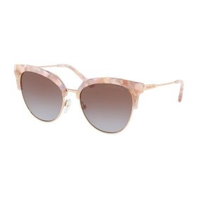 Michael Kors MK1033 334168 Kadın Güneş Gözlüğü