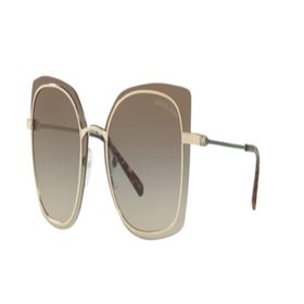 Michael Kors MK1040 10148E 62 Phuket Kadın Güneş Gözlüğü