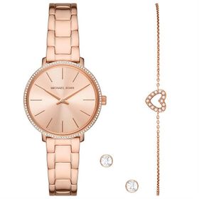 Michael Kors Mk1040 Kadın Kol Saati
