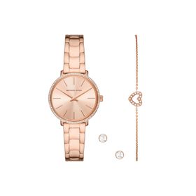 Michael Kors Mk1040 Kadın Kol Saati