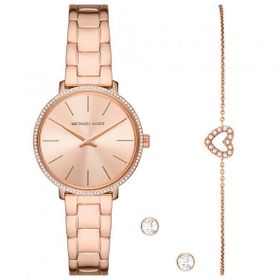Michael Kors Mk1040 Kadın Kol Saati