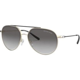 Michael Kors MK1041 101411 60 Unisex Güneş Gözlüğü