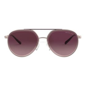 Michael Kors MK1041 11088H Kadın Güneş Gözlüğü