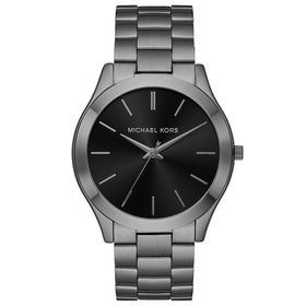 Michael Kors MK1044 Erkek Kol Saati