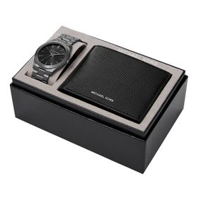 Michael Kors MK1044 Erkek Kol Saati