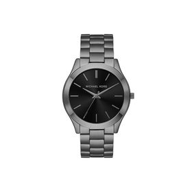 Michael Kors MK1044 Erkek Kol Saati