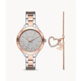 Michael Kors MK1045 Kadın Kol Saati
