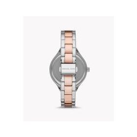 Michael Kors MK1045 Kadın Kol Saati