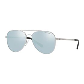 Michael Kors MK104511536J Kadın Güneş Gözlüğü
