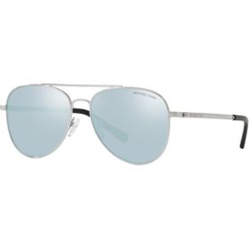 Michael Kors MK104511536J Kadın Güneş Gözlüğü