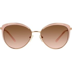Michael Kors MK1046-11081356 Kadın Güneş Gözlüğü