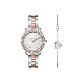 Michael Kors MK1048 Kadın Kol Saati