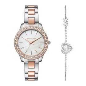 Michael Kors MK1048 Kadın Kol Saati