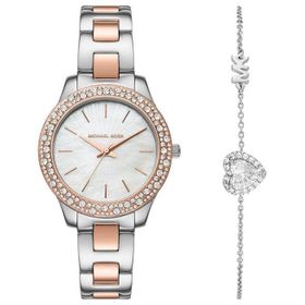 Michael Kors MK1048 Kadın Kol Saati
