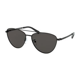 Michael Kors MK1056108287 Kadın Güneş Gözlüğü