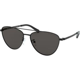 Michael Kors MK1056108287 Kadın Güneş Gözlüğü