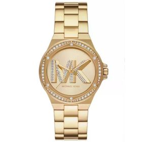 Michael Kors MK1062 Kadın Kol Saati