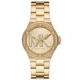 Michael Kors MK1062 Kadın Kol Saati